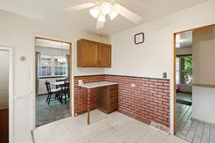 8149 Euclid Ave, Munster, IN 46321 - Photo 45