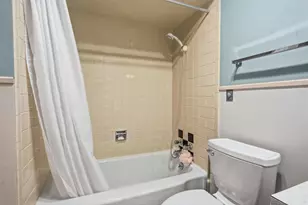 8149 Euclid Ave, Munster, IN 46321 - Photo 25