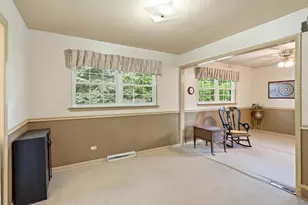 8149 Euclid Ave, Munster, IN 46321 - Photo 31