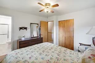 8149 Euclid Ave, Munster, IN 46321 - Photo 37