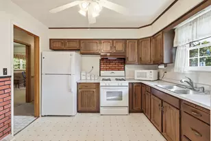 8149 Euclid Ave, Munster, IN 46321 - Photo 41