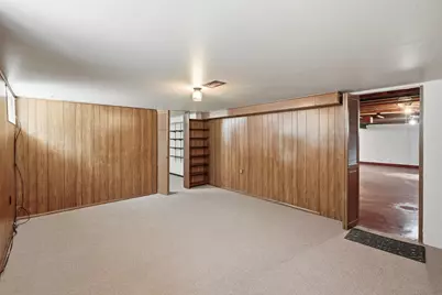 8149 Euclid Avenue, Munster, IN 46321 - Photo 13