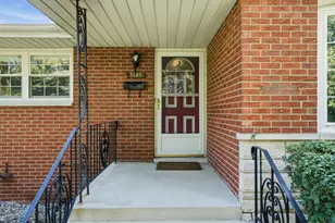 8149 Euclid Ave, Munster, IN 46321 - Photo 23