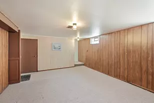 8149 Euclid Ave, Munster, IN 46321 - Photo 49