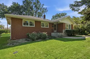 8149 Euclid Ave, Munster, IN 46321 - Photo 63