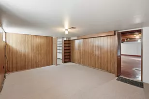 8149 Euclid Ave, Munster, IN 46321 - Photo 47