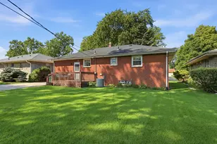 8149 Euclid Ave, Munster, IN 46321 - Photo 67