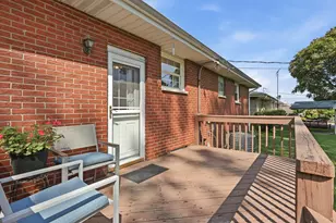 8149 Euclid Ave, Munster, IN 46321 - Photo 69