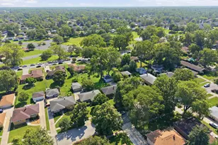 8149 Euclid Ave, Munster, IN 46321 - Photo 61