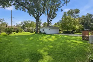 8149 Euclid Ave, Munster, IN 46321 - Photo 65