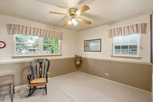 8149 Euclid Ave, Munster, IN 46321 - Photo 33