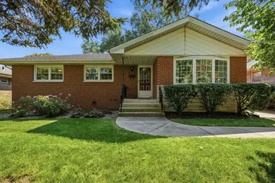 8149 Euclid Avenue, Munster, IN 46321 - Photo 1