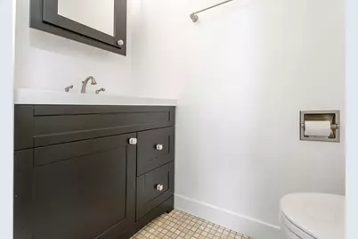 3107 W 79th Place, Merrillville, IN 46410 - Photo 19