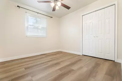 3107 W 79th Place, Merrillville, IN 46410 - Photo 17