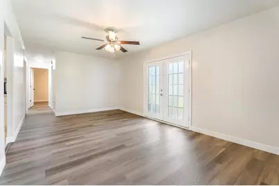 3107 W 79th Place, Merrillville, IN 46410 - Photo 11