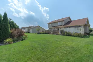 9395 Beall St, Dyer, IN 46311 - Photo 39
