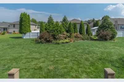 9395 Beall Street, Dyer, IN 46311 - Photo 37