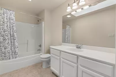 9395 Beall Street, Dyer, IN 46311 - Photo 29