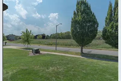 9395 Beall Street, Dyer, IN 46311 - Photo 43
