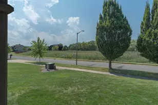 9395 Beall St, Dyer, IN 46311 - Photo 43