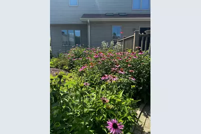 9395 Beall Street, Dyer, IN 46311 - Photo 51