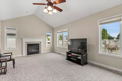 9395 Beall Street, Dyer, IN 46311 - Photo 17
