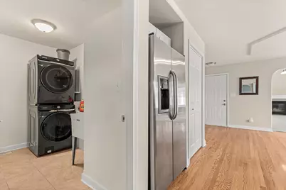 9395 Beall Street, Dyer, IN 46311 - Photo 15