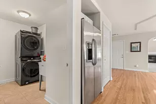 9395 Beall St, Dyer, IN 46311 - Photo 15