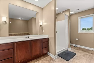 9395 Beall Street, Dyer, IN 46311 - Photo 23