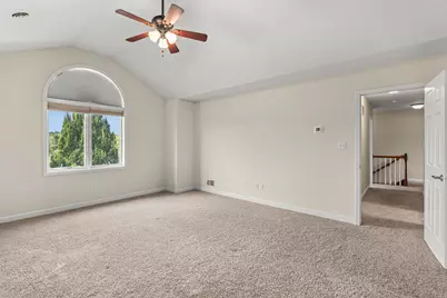 9395 Beall Street, Dyer, IN 46311 - Photo 21
