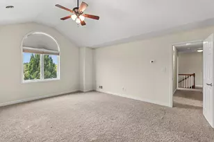 9395 Beall St, Dyer, IN 46311 - Photo 21