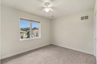 9395 Beall Street, Dyer, IN 46311 - Photo 25