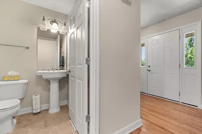 9395 Beall Street, Dyer, IN 46311 - Photo 9