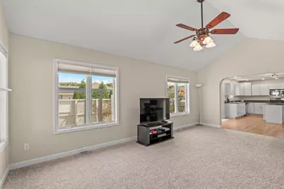9395 Beall Street, Dyer, IN 46311 - Photo 19