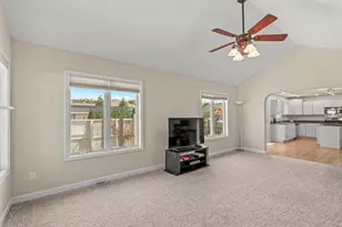 9395 Beall St, Dyer, IN 46311 - Photo 19
