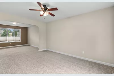9395 Beall Street, Dyer, IN 46311 - Photo 7