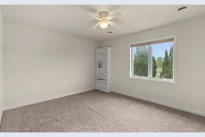 9395 Beall Street, Dyer, IN 46311 - Photo 27
