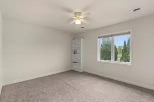9395 Beall St, Dyer, IN 46311 - Photo 27