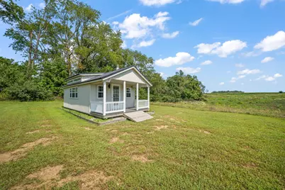 525 N 500 E, Valparaiso, IN 46383 - Photo 153