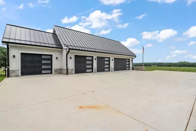 525 N 500 E, Valparaiso, IN 46383 - Photo 107