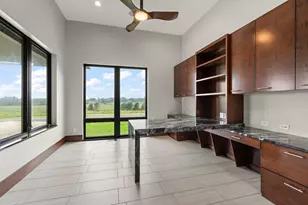 525 N 500 E, Valparaiso, IN 46383 - Photo 33