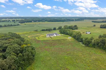 525 N 500 E, Valparaiso, IN 46383 - Photo 125