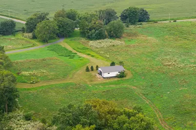 525 N 500 E, Valparaiso, IN 46383 - Photo 131