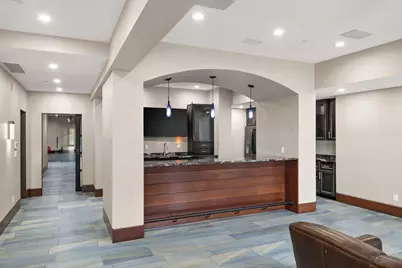 525 N 500 E, Valparaiso, IN 46383 - Photo 73