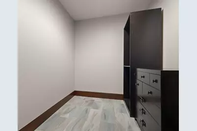 525 N 500 E, Valparaiso, IN 46383 - Photo 61