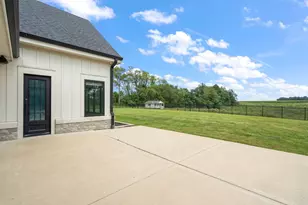 525 N 500 E, Valparaiso, IN 46383 - Photo 141