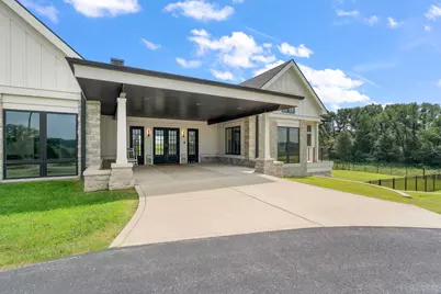 525 N 500 E, Valparaiso, IN 46383 - Photo 9