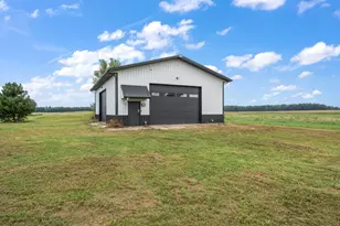 525 N 500 E, Valparaiso, IN 46383 - Photo 103