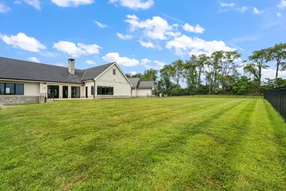 525 N 500 E, Valparaiso, IN 46383 - Photo 143