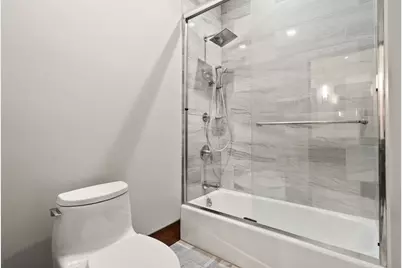 525 N 500 E, Valparaiso, IN 46383 - Photo 65